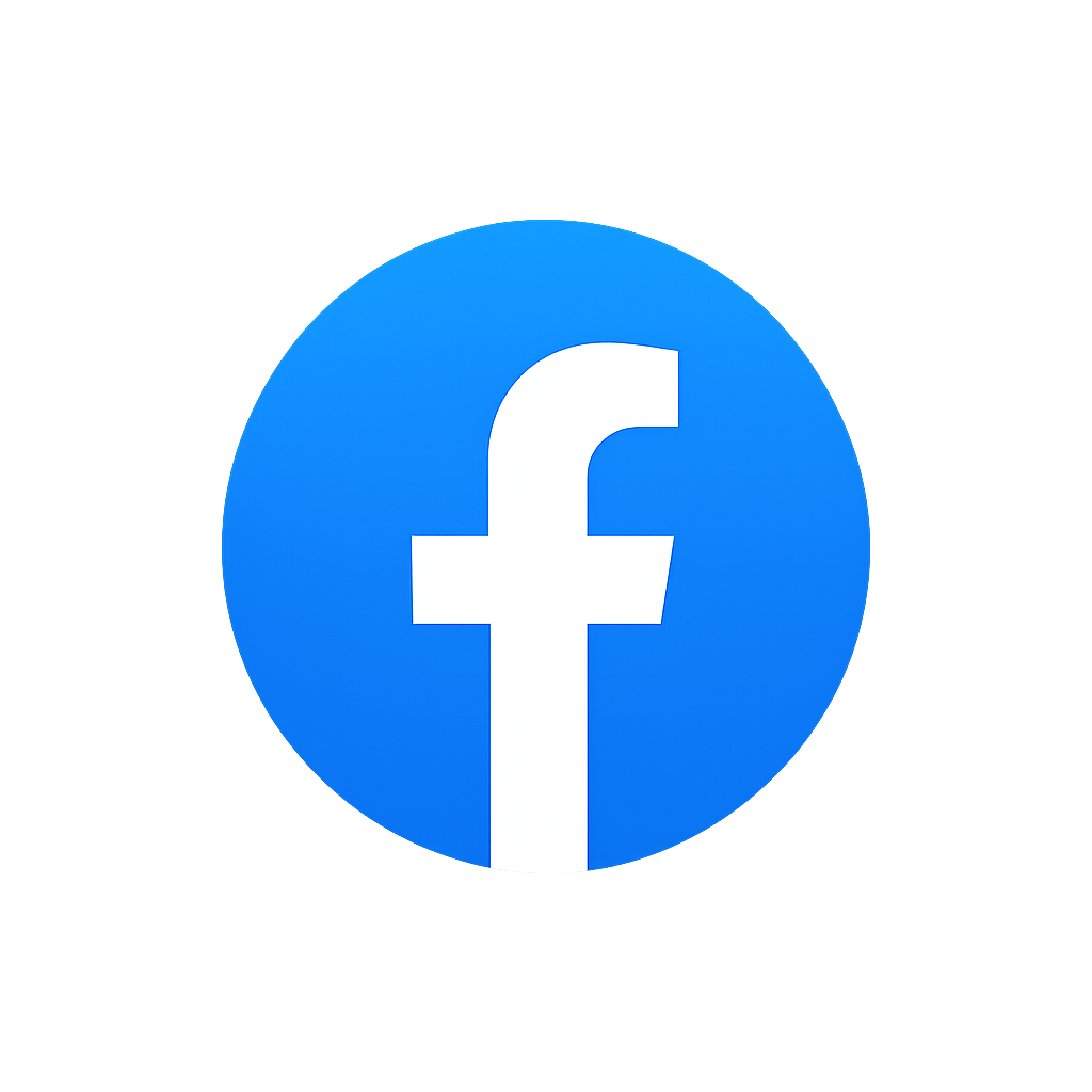 Facebook