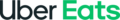 Uber Eats